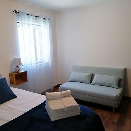 Casa Na Serra 2, Sabugueiro Sabugueiro  Luaran gambar