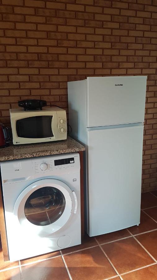 Casa Na Serra 2, Sabugueiro Sabugueiro  Luaran gambar