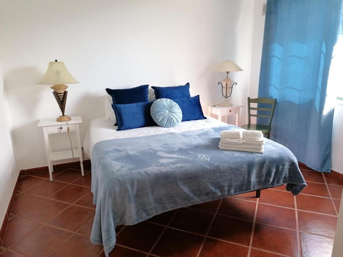 Casa Na Serra 2, Sabugueiro Sabugueiro  Luaran gambar